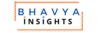 bhavyainsights